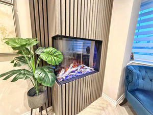 Photo 17- click for photo gallery